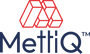 MettiQ
