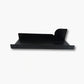 Heavy-Duty Floating Shelf for Modern Home