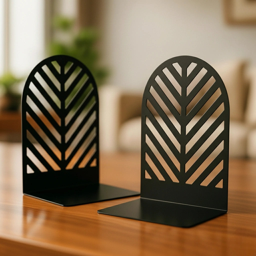 Magazine & Book Holder