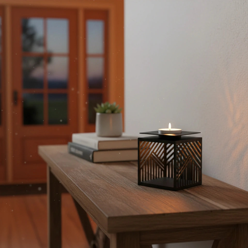 Decorative & Multi-purpose