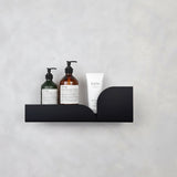 Heavy-Duty Floating Shelf for Modern Home
