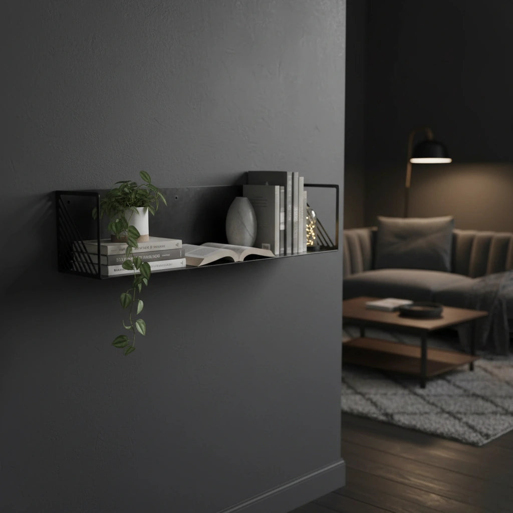 Tabletop Holders & Stands