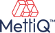MettiQ