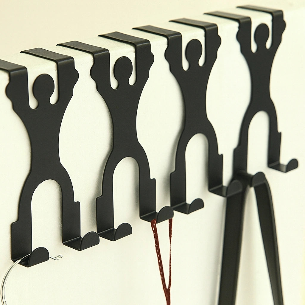 Decorative & Multi-purpose