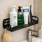 Shower Caddy