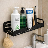 Shower Caddy